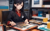 【创业故事】白手起家，创造辉煌的未来