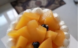 自己生日发圈高级文案，简短独特走心！