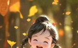 30个高质量的人生感悟，句句箴言，值得收藏一生！