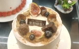 生日简短走心的句子，小众高级文艺生日文案