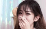 幽默笑话：滚远点，死不要脸，臭流氓