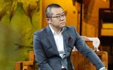 感人的情感故事，中国人骨子里的善良，看哭了