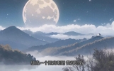 情感小故事：一个伤感的爱情故事