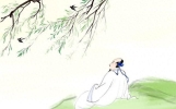 经典古诗300首（值得收藏）
