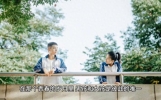 情感故事：遗失的爱