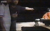 日本恐怖灵异娃娃头发生长事件#世界奇闻