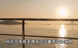 从草根到首富，42岁的宗庆后白手起家创业传奇故事，激励...