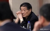 宗庆后42岁才白手起家，他的创业故事激励无数人勇往直前