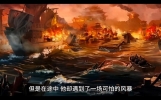 草船借箭#三国历史解说
