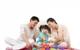 【情感故事】七年婚姻背后的裂痕：当信任遭遇背叛