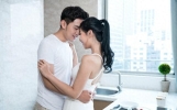 情感故事：一个年轻女人的忏悔