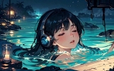 【美文欣赏】生活八想