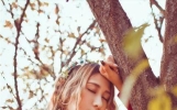 朋友圈特别想念一个人的句子，想念一个人怎么办？