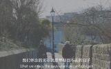 发空间的说说文案