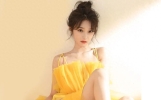 东莞打工那年，我和漂亮的女房东，一段不可告人的感情