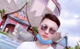 第40期:老板必知的 财税基本常识汇总(四)25~31
