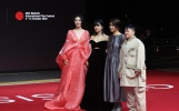 最近十天热门娱乐八卦新闻TOP 10