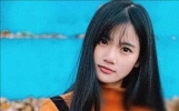 笑到前俯后仰的15个段子：全程搞笑十足，笑翻天别怪我！