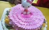 祝朋友生日快乐文案，给好朋友的生日祝福语