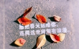 温情满载：记录美好聚会的朋友圈佳句，朋友相聚发朋友圈的句子