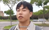 他是学霸，也是创业达人——王意通的励志故事