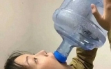 网友糗事大揭秘：那些尴尬瞬间，你敢来挑战吗？