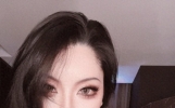 每天一个情感故事：分手那一刻，我的心被生生撕裂！无法呼吸了