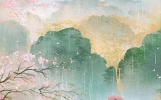 千年以来最温柔的八首诗词，读后怦然心动