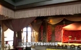 战国七雄之赵国历史#战国全集解说