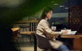 情感故事：为报复出轨的女人，我爬上了她情夫老婆的床