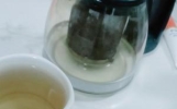 激励人心的句子有哪些?