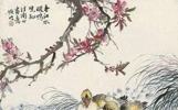 四首著名哲理诗，短小精悍，发人深省，读懂受益终身