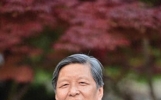 树国校长留给我们的十则箴言，教育的永恒火种