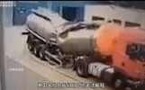 世界上那些奇特现象#奇闻异事