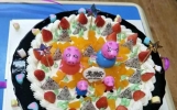 祝朋友生日快乐文案，好友生日的祝福语