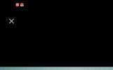情感故事：一个人的孤寂