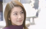 内娱“最美渣女”：出道24年换14个男友，如今45岁新恋情曝光