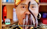 世界奇闻怪事#