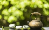 适合发朋友圈经典的20个句子，句句入心