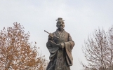 五篇古代经典文章：启迪心灵、引领人生