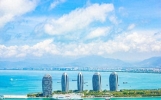 三亚又出糗事！海底潜水时被摘下面罩：强行推销拍照，警方已介入