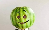 11个最新笑话，够笑一周，笑晕了！