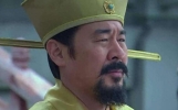 历史上谁是最能打仗的皇帝？历史中一共诞生了494位皇帝！