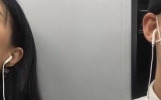 超级温柔的文字说说句子