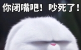 笑话十条：我依然记得，老爸抱的孩纸是我们楼上张阿姨的儿子