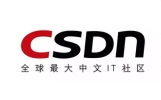 发表IT类文章的投稿平台有哪些？盘点常用IT行业发稿网站