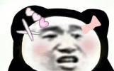 笑话十条：隔壁夫妻吵架了。漂亮的女主人在楼道里大声呵斥她老公