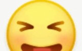笑话十条：爸爸开门啊!小姨开门啊!我要进去睡觉...