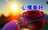 「2024/3/30」早上好温馨问候语 20条早晨的暖心句 ，最新早安图片