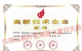 早安问候祝福短信大全我却要笑死在评论区